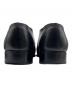 中古・古着 JOHN LOBB (ジョンロブ) PHILIP II フィリップⅡ ブラック サイズ:6E：100000円