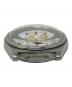 中古・古着 SEIKO (セイコー) Disney (ディズニー) SEIKO Disney ヴィンテージウォッチ ホワイト：9000円