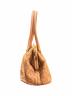 BOTTEGA VENETA (ボッテガベネタ) イントレチャート トートバッグ 131670 ベージュ サイズ:-：100000円
