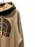 GUCCIの古着・服飾アイテム：65000円