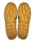 中古・古着 adidas (アディダス) GUCCI (グッチ) Gazelle Low-Top Sneakers/ガゼル ローカットスニーカー/HQ8851 ブルー サイズ:28.5：45000円