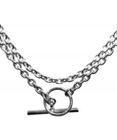 中古・古着通販】TIFFANY & Co. (ティファニー) メイカーズ ナロー