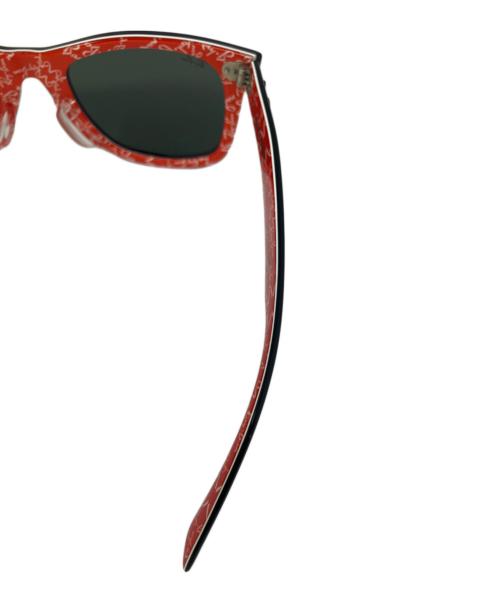 RAY-BAN（レイバン）RAY-BAN (レイバン) RAY-BAN サングラス ブラック サイズ:SIZE 52□22の古着・服飾アイテム