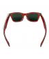 中古・古着 RAY-BAN (レイバン) RAY-BAN サングラス ブラック サイズ:SIZE 52□22：7000円