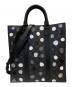 LOUIS VUITTON（ルイ ヴィトン）の古着「サックプラ/2WAYバッグ」｜ブラック