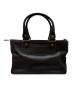 CELINE（セリーヌ）の古着「ブギーバッグ」｜ブラウン