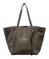CELINE（セリーヌ）の古着「カバファントム ミディアム」｜グレージュ