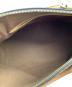 中古・古着 LOUIS VUITTON (ルイ ヴィトン) アルマPM ブラウン：70000円