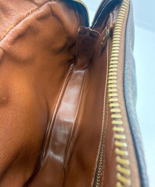 LOUIS VUITTON（ルイ ヴィトン）LOUIS VUITTON (ルイ ヴィトン) ショルダーバッグ/トロカデロ27の古着・服飾アイテム