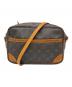 LOUIS VUITTON（ルイ ヴィトン）の古着「ショルダーバッグ/トロカデロ27」