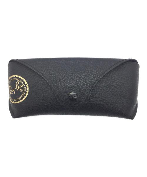 RAY-BAN（レイバン）RAY-BAN (レイバン) サングラス ブラックの古着・服飾アイテム