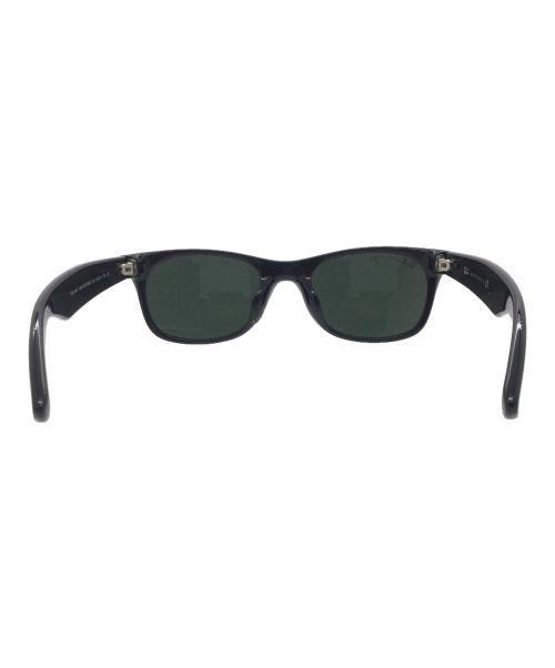 RAY-BAN（レイバン）RAY-BAN (レイバン) サングラス ブラックの古着・服飾アイテム