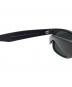 RAY-BANの古着・服飾アイテム：6000円