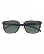 RAY-BANレイバン）の古着「サングラス」