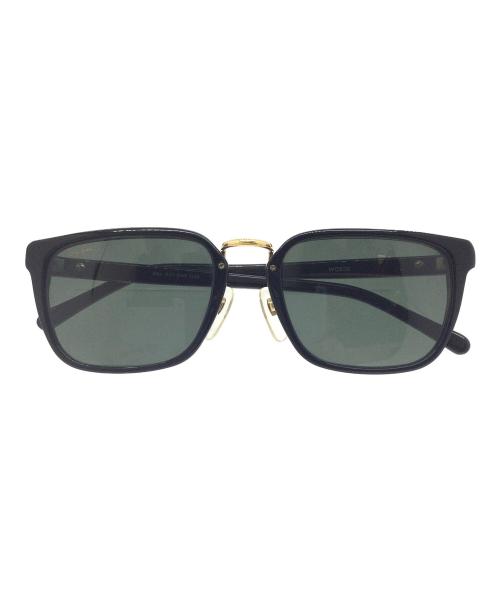 RAY-BAN（レイバン）RAY-BAN (レイバン) サングラスの古着・服飾アイテム