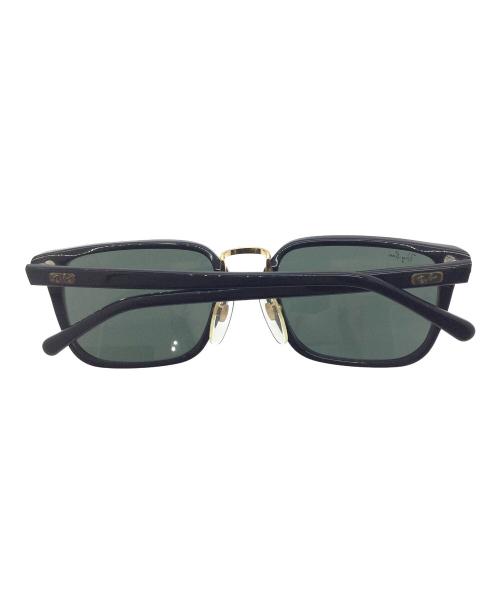 RAY-BAN（レイバン）RAY-BAN (レイバン) サングラスの古着・服飾アイテム