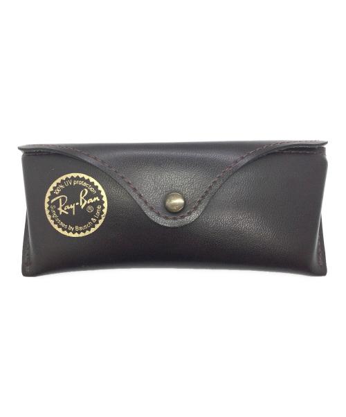 RAY-BAN（レイバン）RAY-BAN (レイバン) サングラスの古着・服飾アイテム