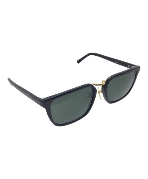 RAY-BAN（レイバン）RAY-BAN (レイバン) サングラスの古着・服飾アイテム