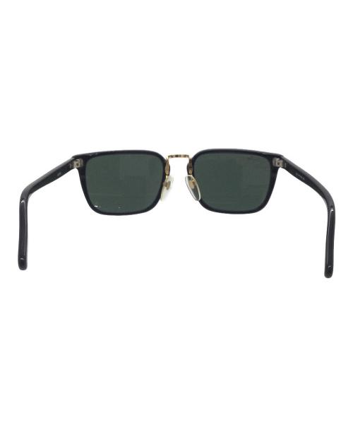 RAY-BAN（レイバン）RAY-BAN (レイバン) サングラスの古着・服飾アイテム