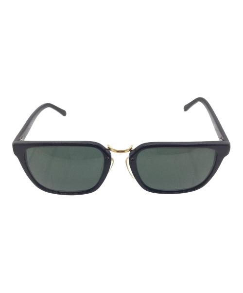 RAY-BAN（レイバン）RAY-BAN (レイバン) サングラスの古着・服飾アイテム