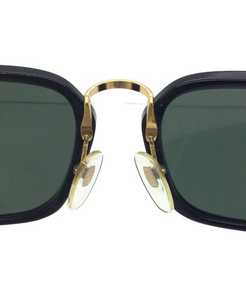 RAY-BAN（レイバン）RAY-BAN (レイバン) サングラスの古着・服飾アイテム