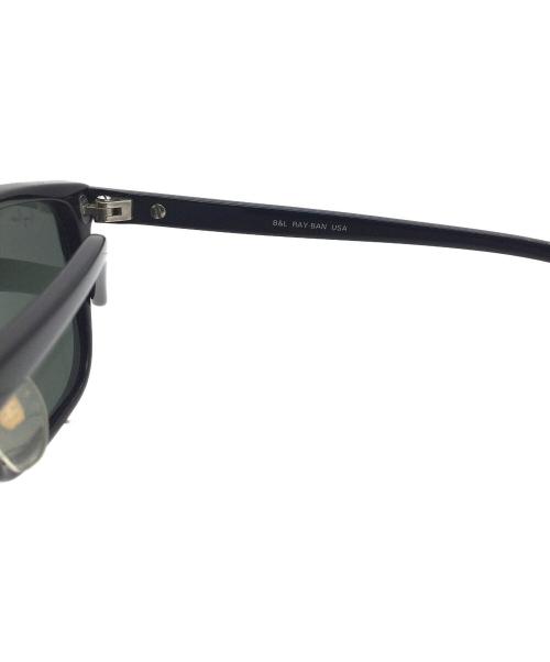 RAY-BAN（レイバン）RAY-BAN (レイバン) サングラスの古着・服飾アイテム