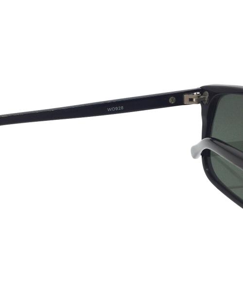 RAY-BAN（レイバン）RAY-BAN (レイバン) サングラスの古着・服飾アイテム