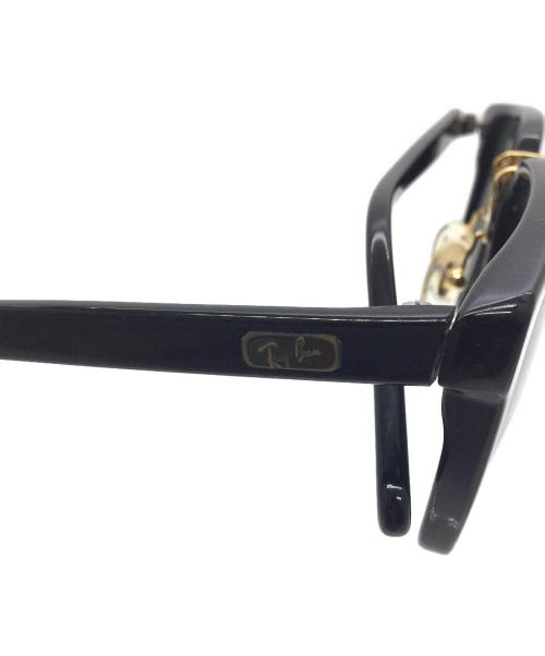RAY-BAN（レイバン）RAY-BAN (レイバン) サングラスの古着・服飾アイテム
