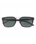 RAY-BAN（レイバン）の古着「サングラス」