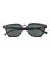 RAY-BAN (レイバン) サングラス：5000円