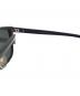 中古・古着 RAY-BAN (レイバン) サングラス：5000円