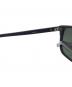 RAY-BANの古着・服飾アイテム：5000円