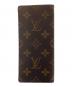 LOUIS VUITTON（ルイ ヴィトン）の古着「眼鏡ケース」