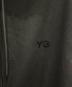 Y-3の古着・服飾アイテム：25000円