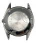 SEIKO (セイコー) Disney (ディズニー) SEIKO Disney ヴィンテージウォッチ イエロー：9000円