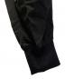中古・古着 Y-3 (ワイスリー) CLASSIC LIGHT RIPSTOP UTILITY PANTS ブラック サイズ:XS：20000円