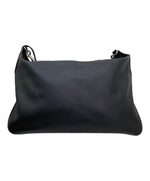 CELINE（セリーヌ）CELINE (セリーヌ) ロミー ブラックの古着・服飾アイテム