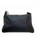 CELINE (セリーヌ) ロミー ブラック：220000円
