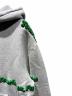 LOUIS VUITTONの古着・服飾アイテム：60000円