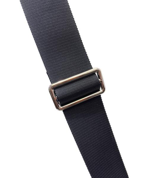 LOUIS VUITTON（ルイ ヴィトン）LOUIS VUITTON (ルイ ヴィトン) メッセンジャーGM チャップマン ブラザース アンクル モノグラム サバンナ/ショルダーバッグ ネイビーの古着・服飾アイテム
