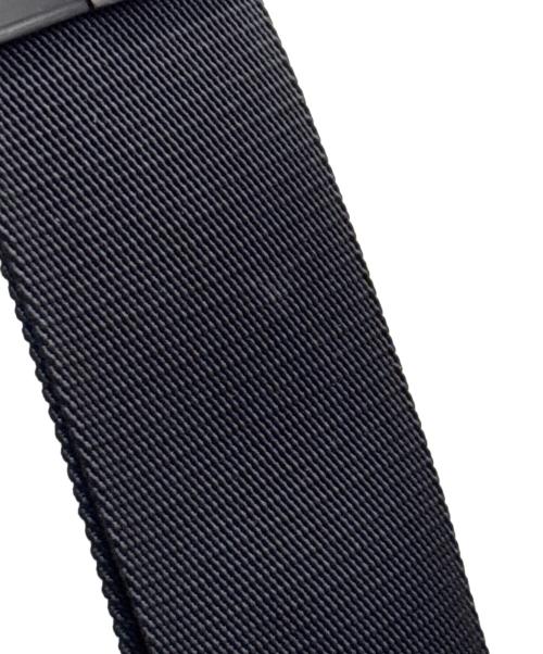 LOUIS VUITTON（ルイ ヴィトン）LOUIS VUITTON (ルイ ヴィトン) メッセンジャーGM チャップマン ブラザース アンクル モノグラム サバンナ/ショルダーバッグ ネイビーの古着・服飾アイテム