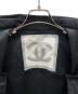 CHANELの古着・服飾アイテム：100000円