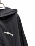 BALENCIAGAの古着・服飾アイテム：40000円
