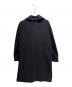 HERMESの古着・服飾アイテム：920000円