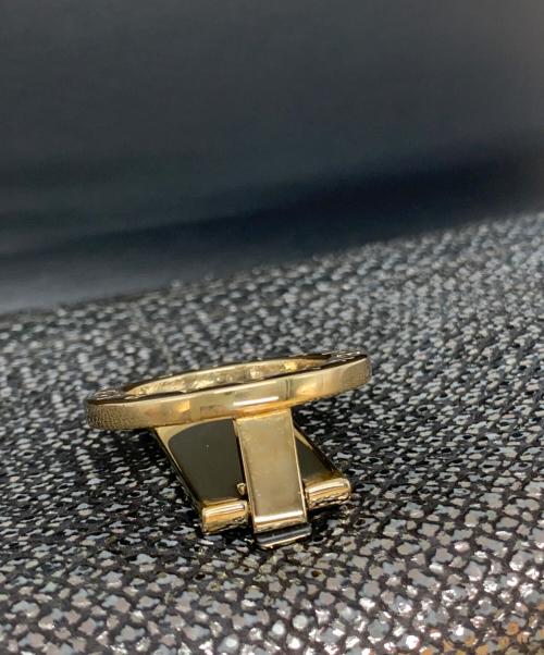 BVLGARI（ブルガリ）BVLGARI (ブルガリ) 長財布の古着・服飾アイテム