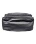 中古・古着 BOTTEGA VENETA (ボッテガベネタ) ハンドバッグ/イントレチャート/ハンドバッグ/レザーバッグ/編み込みレザー ブラック：100000円