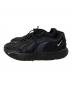 NIKE (ナイキ) COMME des GARCONS (コムデギャルソン) Sense 96 SP ブラック サイズ:27.5：40000円
