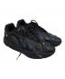 中古・古着 NIKE (ナイキ) COMME des GARCONS (コムデギャルソン) Sense 96 SP ブラック サイズ:27.5：40000円