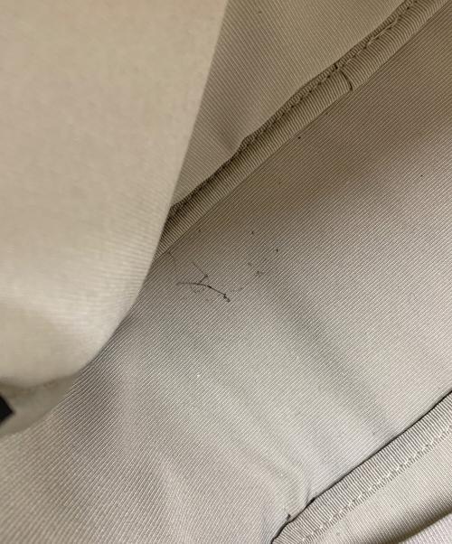 FURLA（フルラ）FURLA (フルラ) リュック ロビン ライトブルーの古着・服飾アイテム