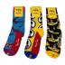Happy Socksの古着・服飾アイテム：6000円